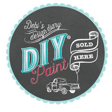 Load image into Gallery viewer, How to Paint with DIY Paint - Painting Basics Class -April 6, 2024