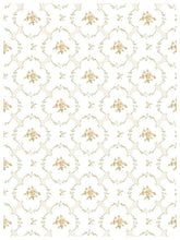 Load image into Gallery viewer, Alfred Peats & Co. Paint Inlay by IOD *Limited Release