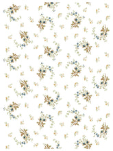 Load image into Gallery viewer, Alfred Peats & Co. Paint Inlay by IOD *Limited Release