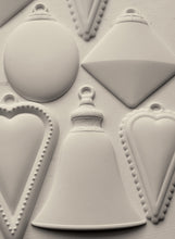 Load image into Gallery viewer, Bilbelots 2 Mould *Limited Holiday Release