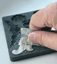 Load image into Gallery viewer, Cadre' Mould by IOD