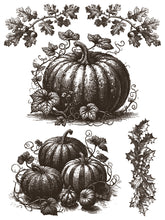 Load image into Gallery viewer, Gloria Paint Inlay *Limited Holiday Release