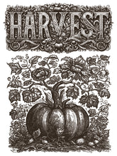 Load image into Gallery viewer, Gloria Paint Inlay *Limited Holiday Release