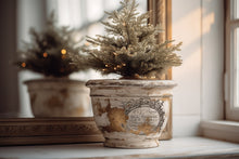 Load image into Gallery viewer, Gloria Paint Inlay *Limited Holiday Release