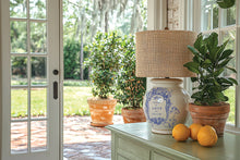 Load image into Gallery viewer, Portofino Paint Inlay by IOD *Limited Release