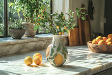 Load image into Gallery viewer, Portofino Paint Inlay by IOD *Limited Release