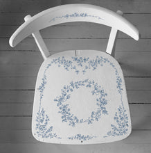 Load image into Gallery viewer, Brambles & Berries Stamp Set by IOD