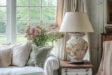 Load image into Gallery viewer, Catharina Decor Transfers 8 x 12 by IOD