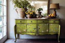 Load image into Gallery viewer, Lost Garden Transfer Set by IOD