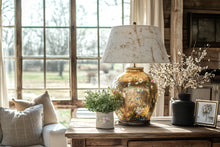 Load image into Gallery viewer, Lost Garden Transfer Set by IOD