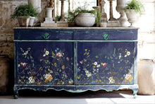 Load image into Gallery viewer, Lost Garden Transfer Set by IOD