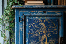 Load image into Gallery viewer, Curated Signage Gilded Gold Foil Transfer