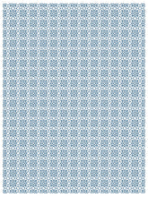 Load image into Gallery viewer, Delft Traditions Azure Paint Inlay *Limited Release