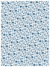 Load image into Gallery viewer, Delft Traditions Azure Paint Inlay *Limited Release