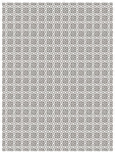 Load image into Gallery viewer, Delft Traditions Noir Paint Inlay *Limited Release