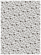 Load image into Gallery viewer, Delft Traditions Noir Paint Inlay *Limited Release