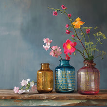 Load image into Gallery viewer, Emporium Gilded Gold Foil Transfer