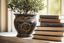 Load image into Gallery viewer, Etiquettes Gilded Gold Foil Transfer