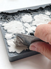 Load image into Gallery viewer, Felicite Decor Mould