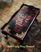 Load image into Gallery viewer, French Boutique Decoupage Paper ~ 27x19 Rice Paper