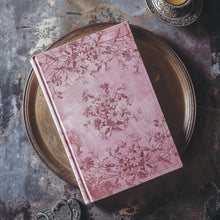 Load image into Gallery viewer, Flora & Vine Stamp Set by IOD