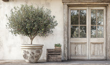 Load image into Gallery viewer, Floriography Paint Inlay by IOD *Limited Release