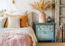 Load image into Gallery viewer, Folk Story Stamp by IOD