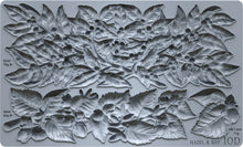 Load image into Gallery viewer, Hazel & Bay Mould *Limited Holiday Release