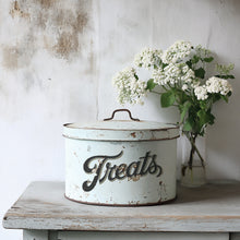 Load image into Gallery viewer, Home Sweet Home Decor Transfers 8x12 by IOD