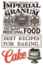 Load image into Gallery viewer, Home Sweet Home Decor Transfers 8x12 by IOD