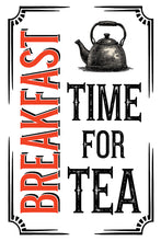 Load image into Gallery viewer, Home Sweet Home Decor Transfers 8x12 by IOD