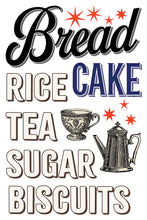 Load image into Gallery viewer, Home Sweet Home Decor Transfers 8x12 by IOD