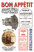 Load image into Gallery viewer, Home Sweet Home Decor Transfers 8x12 by IOD