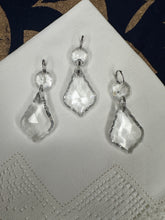 Load image into Gallery viewer, Suncatcher Crystal Pendants (set of 3) - September Live Sale 2026