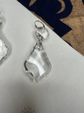 Load image into Gallery viewer, Suncatcher Crystal Pendants (set of 3) - September Live Sale 2026