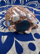 Load image into Gallery viewer, Vintage Ceramic Elephant Coin Bank - September Live Sale 2026