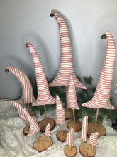 Load image into Gallery viewer, Handmade