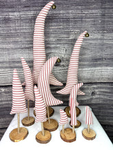 Load image into Gallery viewer, Handmade