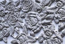 Load image into Gallery viewer, Juliette Decor Mould