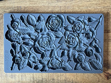 Load image into Gallery viewer, Juliette Decor Mould