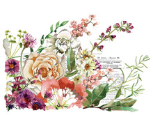 Load image into Gallery viewer, Elysium Decor Transfer Set