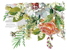 Load image into Gallery viewer, Elysium Decor Transfer Set