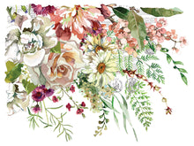 Load image into Gallery viewer, Elysium Decor Transfer Set