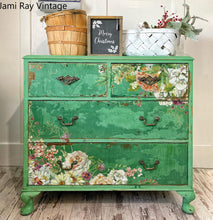 Load image into Gallery viewer, Elysium Decor Transfer Set