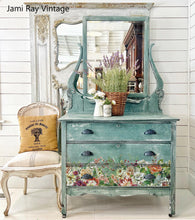 Load image into Gallery viewer, Elysium Decor Transfer Set