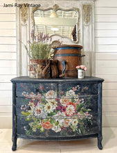 Load image into Gallery viewer, Elysium Decor Transfer Set