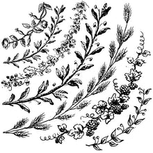 Load image into Gallery viewer, Wreath Builder Classic Decor Stamp