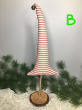 Load image into Gallery viewer, Handmade