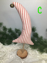 Load image into Gallery viewer, Handmade