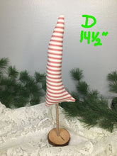 Load image into Gallery viewer, Handmade